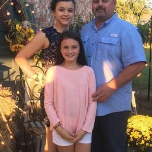 Meet your Posher, Sam